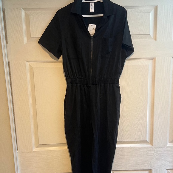 Smash + Tess Kimi coveralls - Picture 1 of 1